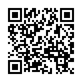 ������S�a���S�r(sh��)�S�ؿ���·