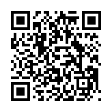 ������S�a���S�r(sh��)�S�ؿ���·