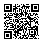 ������S�a���S�r(sh��)�S�ؿ���·