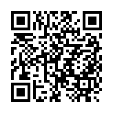 ������S�a���S�r(sh��)�S�ؿ���·