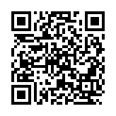 ������S�a���S�r(sh��)�S�ؿ���·