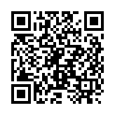 ������S�a���S�r(sh��)�S�ؿ���·