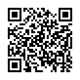 ������S�a���S�r�S�ؿ���·