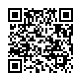 ������S�a���S�r(sh��)�S�ؿ���·