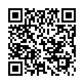 ������S�a���S�r�S�ؿ���·