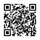 ������S�a���S�r(sh��)�S�ؿ���·