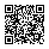 ������S�a���S�r�S�ؿ���·