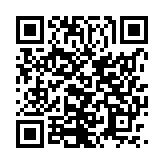 ������S�a���S�r(sh��)�S�ؿ���·