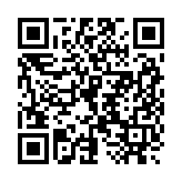 ������S�a���S�r(sh��)�S�ؿ���·