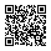 ������S�a���S�r(sh��)�S�ؿ���·