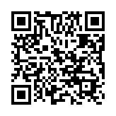 ������S�a���S�r�S�ؿ���·