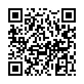 ������S�a���S�r�S�ؿ���·