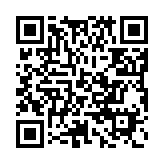 ������S�a���S�r�S�ؿ���·