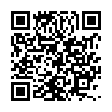 ������S�a���S�r�S�ؿ���·