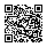 ������S�a���S�r(sh��)�S�ؿ���·