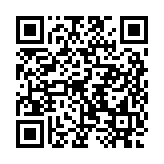 ������S�a���S�r�S�ؿ���·