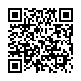 ������S�a���S�r�S�ؿ���·