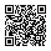 ������S�a���S�r�S�ؿ���·