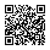 ������S�a���S�r(sh��)�S�ؿ���·