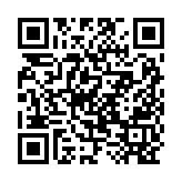 ������S�a���S�r(sh��)�S�ؿ���·