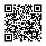 ������S�a���S�r(sh��)�S�ؿ���·