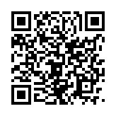 ������S�a���S�r�S�ؿ���·