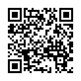 ������S�a���S�r�S�ؿ���·