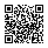 ������S�a���S�r�S�ؿ���·