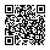 ������S�a���S�r(sh��)�S�ؿ���·