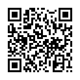 ������S�a���S�r�S�ؿ���·