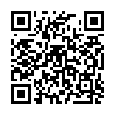 ������S�a���S�r(sh��)�S�ؿ���·