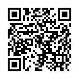 ������S�a���S�r�S�ؿ���·