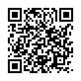 ������S�a���S�r(sh��)�S�ؿ���·