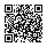 ������S�a���S�r(sh��)�S�ؿ���·