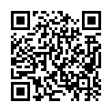 ������S�a���S�r�S�ؿ���·