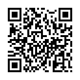 ������S�a���S�r�S�ؿ���·