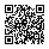 ������S�a���S�r(sh��)�S�ؿ���·