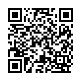 ������S�a���S�r�S�ؿ���·