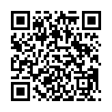 ������S�a���S�r�S�ؿ���·