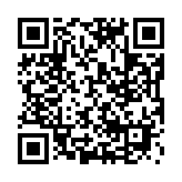 ������S�a���S�r(sh��)�S�ؿ���·