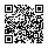 ������S�a���S�r�S�ؿ���·