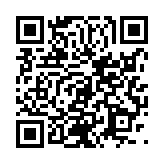 ������S�a���S�r�S�ؿ���·