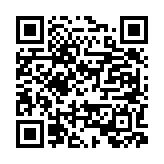 ������S�a���S�r(sh��)�S�ؿ���·