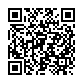 ������S�a���S�r(sh��)�S�ؿ���·