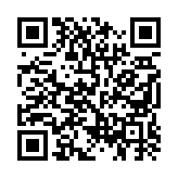 ������S�a���S�r(sh��)�S�ؿ���·