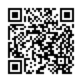 ������S�a���S�r(sh��)�S�ؿ���·