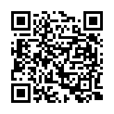 ������S�a���S�r�S�ؿ���·