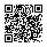 ������S�a���S�r�S�ؿ���·