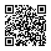 ������S�a���S�r�S�ؿ���·