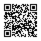 ������S�a���S�r(sh��)�S�ؿ���·